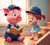 Lớp Tiny Talk - Day 4