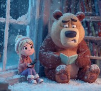 Lớp Tiny Talk - Day 10