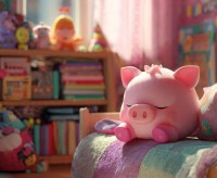 Lớp Tiny Talk - Day 12