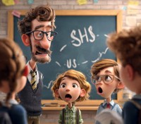 Lớp Ngữ Âm Nâng Cao - Day 5