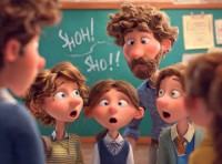 Lớp Ngữ Âm Nâng Cao - Day 9